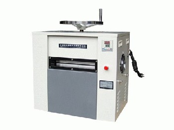水冷層壓機(jī)(A4/A6)|A4水冷層壓機(jī)|A4層壓機(jī)|PVC卡層壓機(jī)|手動(dòng)層壓機(jī)